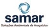 SAMAR - Soluções Ambientais Araçatuba
