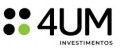 4UM Investimentos