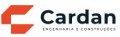 Cardan Engenharia e Construções S.A.