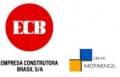 Empresa Construtora Brasil S.A.
