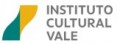 VALE Institute