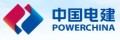 Power China