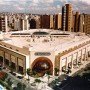 Expansão 1 – Shopping Diamond Mall – Belo Horizonte/MG