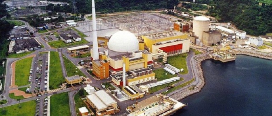 Sisco Engenharia De Apoio Projetos Unidade De Armazenamento De