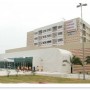 Hospital Regional dos Pimentas – Guarulhos/SP