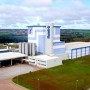 Edital para licitação da nova fábrica de leite – Itambé Uberlândia